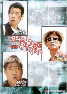 91精品免费国产高清在线